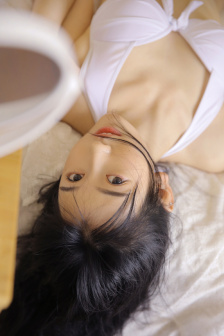 快乐奔跑